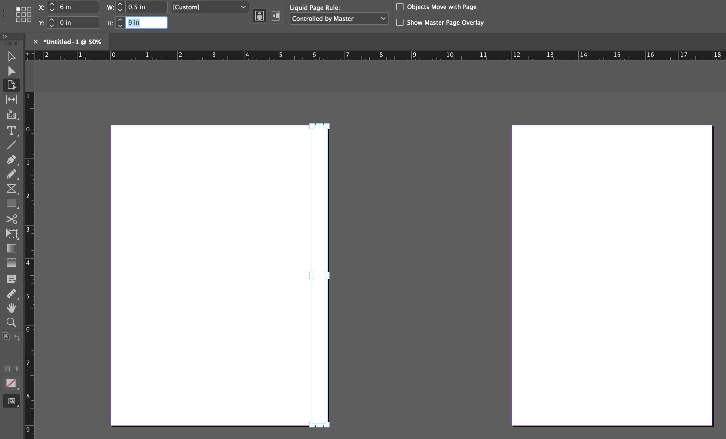 InDesign CC048.png